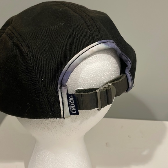 Original Chuck Hat - One size - Picture 4 of 7